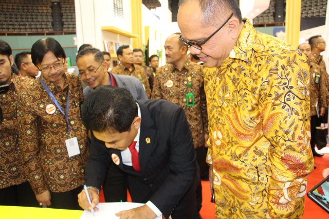 Kampung Hukum 27-02-2019